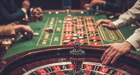different casino|Iba pa.